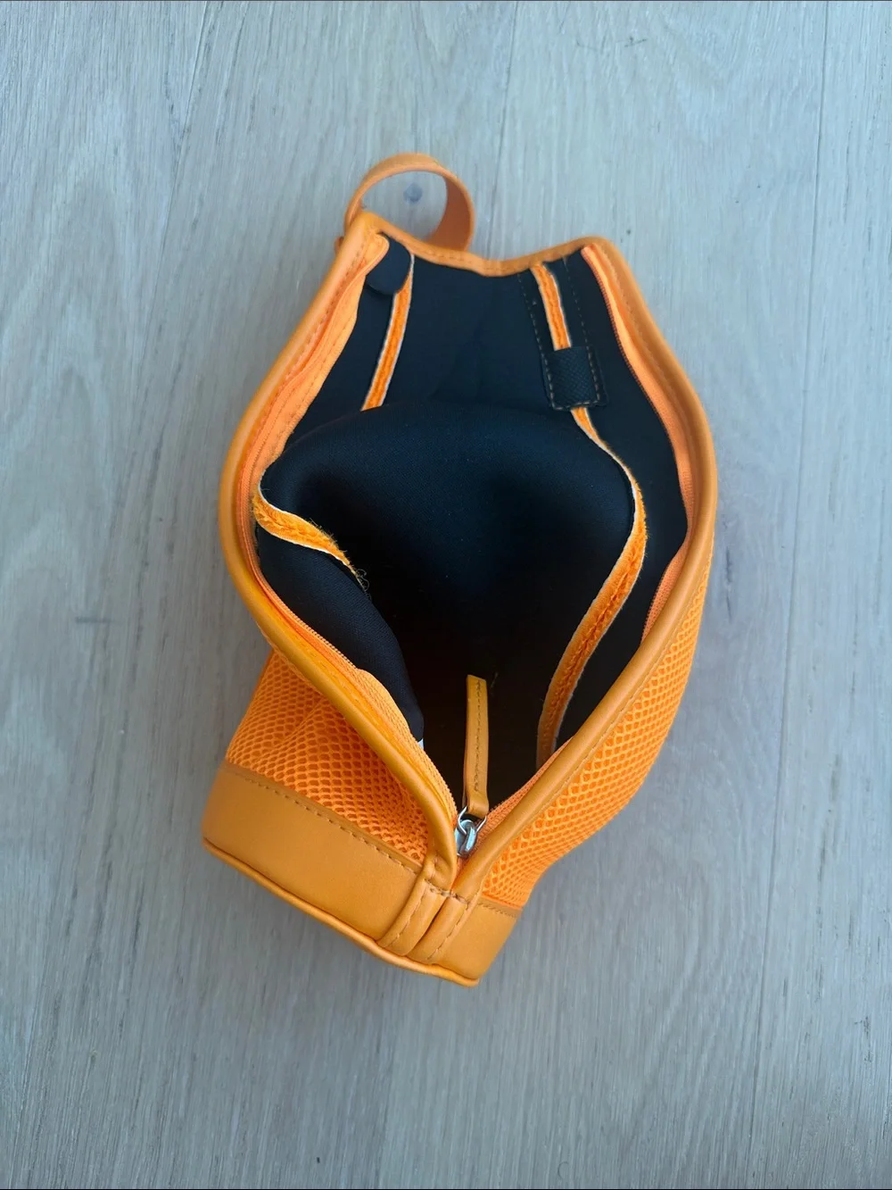 Veuve Clicquot Champagne Bottle Sleeve